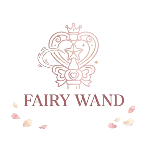 Fairy Wand