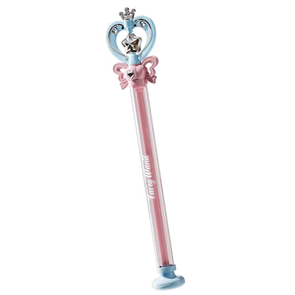 Magic Fairy Wand Water Gun - Splash into Summer Fun!