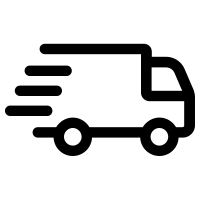 Insured Shipping